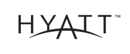 Hyatt
