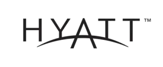 Hyatt